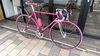 Eddy Merckx Strada OS photo
