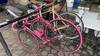 Eddy Merckx Strada OS photo