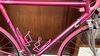 Eddy Merckx Strada OS photo
