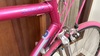 Eddy Merckx Strada OS photo