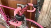 Eddy Merckx Strada OS photo