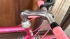 Eddy Merckx Strada OS photo