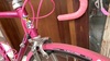 Eddy Merckx Strada OS photo