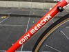 Eddy merckx strada os brain photo