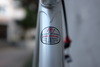 EDDY MERCKX STRADA O.S SINCE 1995 photo