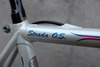 EDDY MERCKX STRADA O.S SINCE 1995 photo