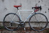 EDDY MERCKX STRADA O.S SINCE 1995 photo