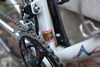 EDDY MERCKX STRADA O.S SINCE 1995 photo