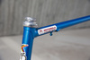 Eddy Merckx Team Motorola Teambike photo