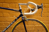 Eddy Merckx Time Trial photo