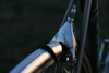 Eddy Merckx Titanium EX photo