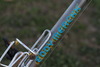 Eddy Merckx Titanium EX photo