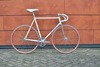 1981 Eddy Merckx track #2. photo