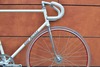 1981 Eddy Merckx track #2. photo