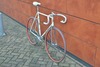 1981 Eddy Merckx track #2. photo