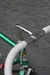 Eddy Merckx/Crescent TT (for sale) photo