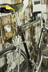 eddy merckx corsa extra slx dura ace photo