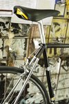 eddy merckx corsa extra slx dura ace photo