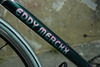 Eddy Merkx Mx-Leader Columbus MXL photo