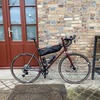Edelbike custom photo