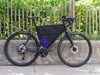 Edelbikes photo