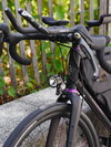 Edelbikes photo