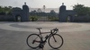 Edge Airy Full Carbon Roadbike photo