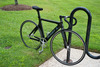 Planet X Pro Carbon Track Bike photo