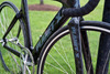 Planet X Pro Carbon Track Bike photo