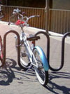 Electra Beach Cruiser photo