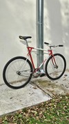 Elite Shape 650c photo Elite Shape 650c photo