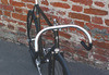 ЁLKA Track Custom photo