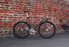 ЁLKA Track Custom photo