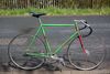 ELSNER (Diamant) GDR Track Bike photo ELSNER (Diamant) GDR Track Bike photo