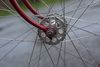 ELSNER (Diamant) GDR Track Bike photo ELSNER (Diamant) GDR Track Bike photo