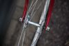 ELSNER (Diamant) GDR Track Bike photo ELSNER (Diamant) GDR Track Bike photo