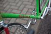 ELSNER (Diamant) GDR Track Bike photo ELSNER (Diamant) GDR Track Bike photo