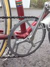 Elsner Trackbike photo