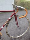 Elsner Trackbike photo