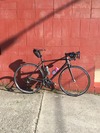 Trek Emonda SL6 photo