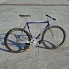 Empella Columbus MAX photo