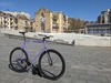 Endorphin photo