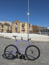 Endorphin photo