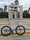 Endorphin photo