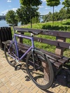 Endorphin photo