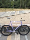 Endorphin photo