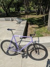 Endorphin photo