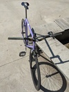 Endorphin photo