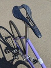 Endorphin photo