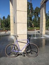 Endorphin photo